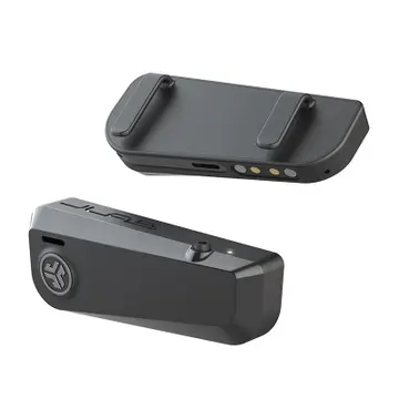 Tai nghe gắn kính JBuds Frames TWS Audio JLab