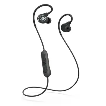 Tai nghe Bluetooth JLab Metal Rugged