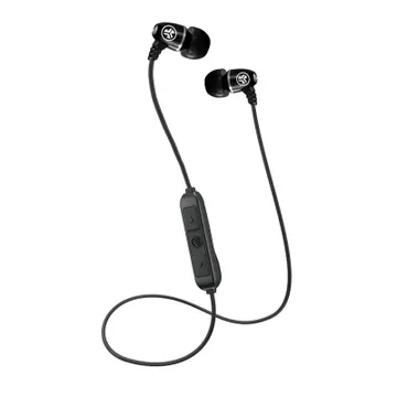 Tai nghe thể thao bluetooth  JLab Fit Sport 3