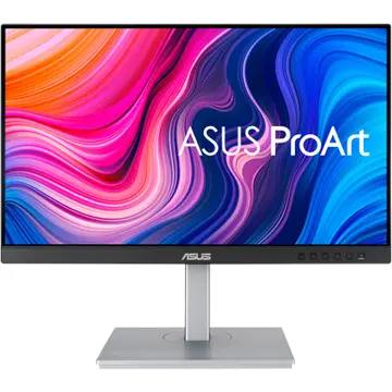 Màn hình Đồ họa Asus ProArt PA247CV-P/24 inch Full HD/75Hz/5ms