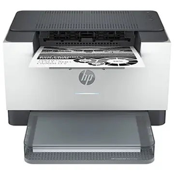 Máy in HP LaserJet M211dw_9YF83A