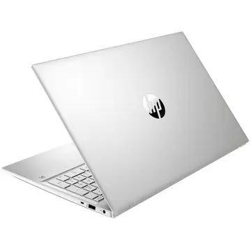 Laptop HP Pavilion 15-eg2083TU i5 1240P/8GB/512GB/15.6'FHD/Win11