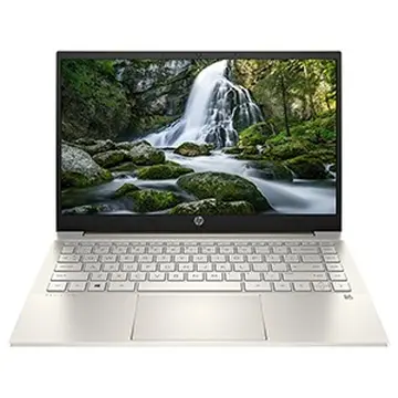 HP Pavilion 14-dv2035TU i5 1235U (6K771PA)