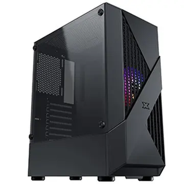 Vỏ case Xigmatek Infinity 1F