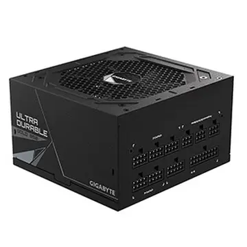 Bộ Nguồn GIGABYTE GP-UD850GM 850W - 80 Plus Gold