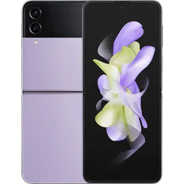 Samsung Galaxy Z Flip4 5G 128GB