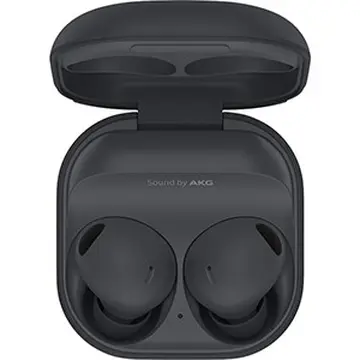 Tai nghe Samsung Galaxy Buds2 Pro Đen - R510