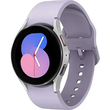 Samsung Galaxy Watch 5 LTE