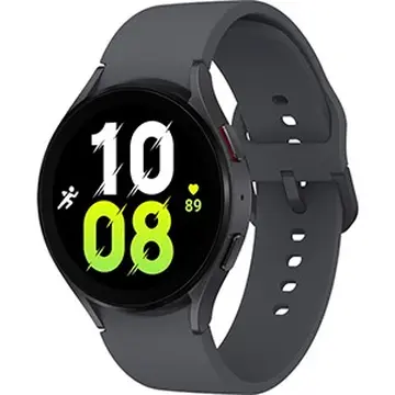 Samsung Galaxy Watch5 LTE 44mm