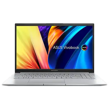 Asus Vivobook Pro M6500QC-MA002W R5 5600H
