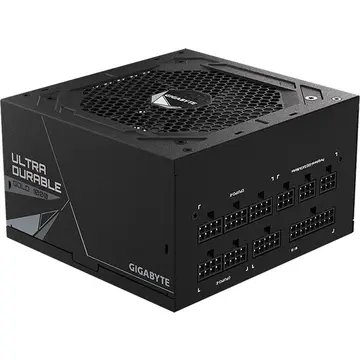 Nguồn máy tính Gigabyte  GP-UD1000GM - 1000W - 80 Plus Gold - Full Modular