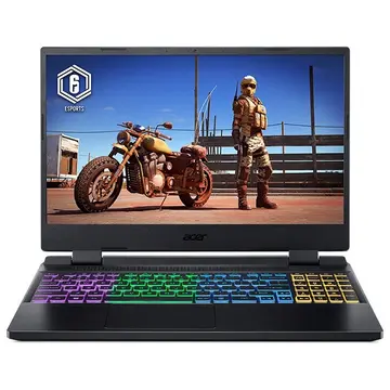 Acer Nitro Gaming AN515-58-769J i7 12700H (NH.QFHSV.003)