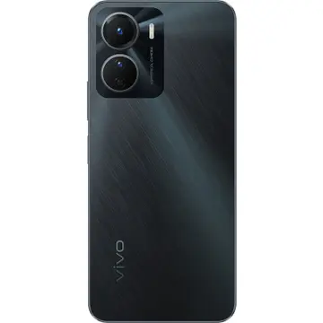 Vivo Y16 4GB-128GB