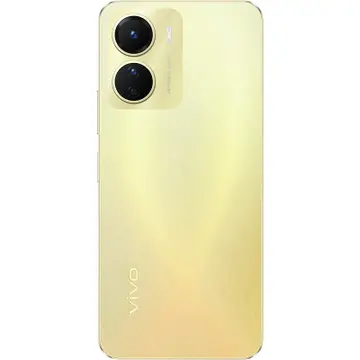 Vivo Y16 4GB-128GB