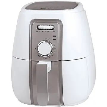 Nồi chiên không dầu Sunhouse 3 lít SHD4023W