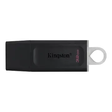 USB 3.2 32GB Kingston