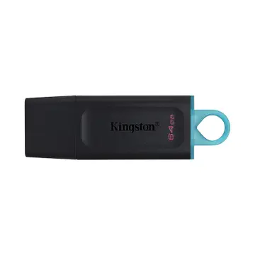 USB 3.2 64GB Kingston