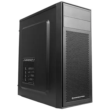 PC E-Power Office 01