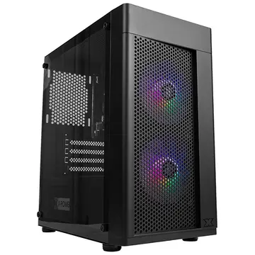 PC E-Power Office 03