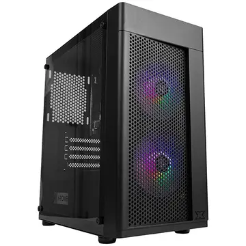 PC E-Power Office 04
