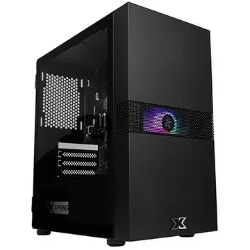 PC E-Power Office 07
