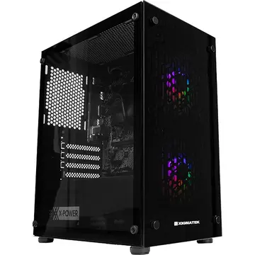 PC E-Power Office 08