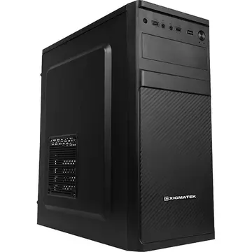 PC FRT E-POWER 001 Pentium Gold G6405 4.1 GHz/4 GB/128 GB/250 W