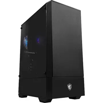 PC GAMING E-POWER 04 Core i5 11400F 2.6 GHz-4.4 GHz/16 GB/240 GB/600W/GeForce RTX 3050 8GB