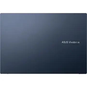 Laptop Asus Vivobook A1403ZA-LY153W i3 1220P/8GB/512GB/14"WUXGA/Win 11