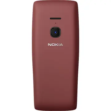 Nokia 8210 4G