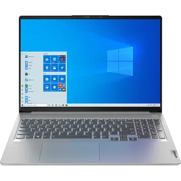 Laptop Lenovo Ideapad 5 Pro 16ACH6 R5 5600H/82L500WKVN