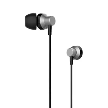 Tai nghe dây nhét tai RM-512