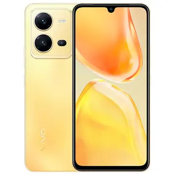 Vivo V25E 8GB