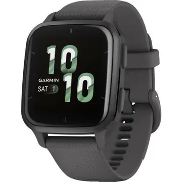 Garmin Venu SQ 2