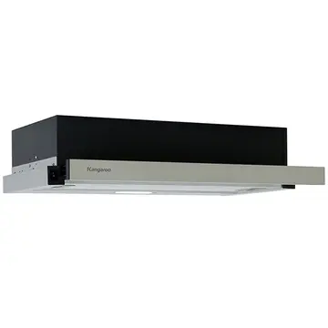 Máy hút mùi âm tủ Kangaroo KG70BH1
