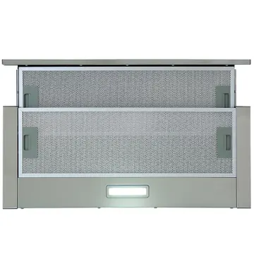 Máy hút mùi âm tủ Kangaroo KG70BH1
