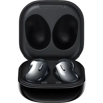 Tai nghe Samsung Galaxy Buds Live Xám - R180
