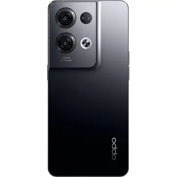 OPPO Reno8 Pro 5G 12GB-256GB
