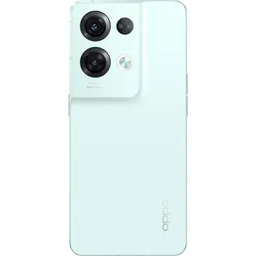OPPO Reno8 Pro 5G 12GB-256GB