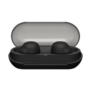 Tai nghe Bluetooth nhét tai Sony WF-C500