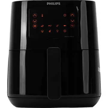Nồi chiên không dầu Philips HD9252/90 2.4 Lít