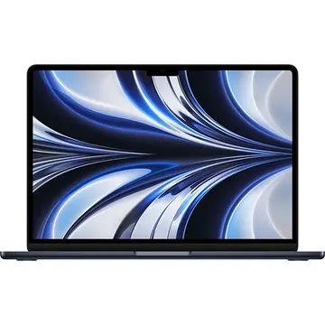 Macbook Air M2 13 2022 8CPU 10GPU/16GB/256GB