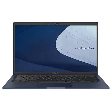 Laptop Asus Expertbook B1400CEAE-EK4365 i5 1135G7/8GB/512GB/14.0"FHD
