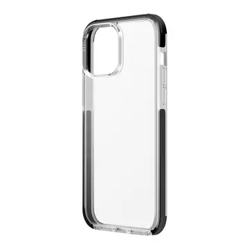Ốp lưng chống sốc iPhone 14 Max UNIQ COMBAT