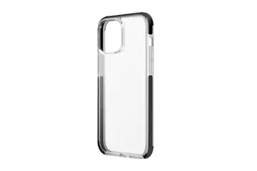 Ốp lưng chống sốc iPhone 14 Plus UNIQ COMBAT