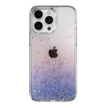Ốp lưng chống sốc iPhone 14 Pro Max Switcheasy Starfield