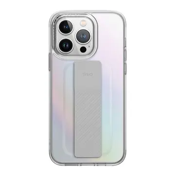 Ốp lưng chống sốc có tay cầm  iPhone 14 Pro Max UNIQ HELDRO MOUNT SERIES