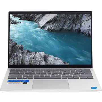 Laptop Dell Inspiron 14 N5420 i5 1235U/8GB/256GB/14.0" FHD/Win 11+Office HS 21