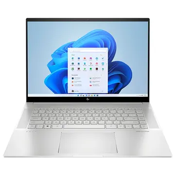 HP Envy 16-h0033TX i9 12900H/6K7F9PA