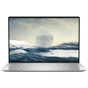 Dell XPS13 Plus 9320 i7 1260P/5CG56